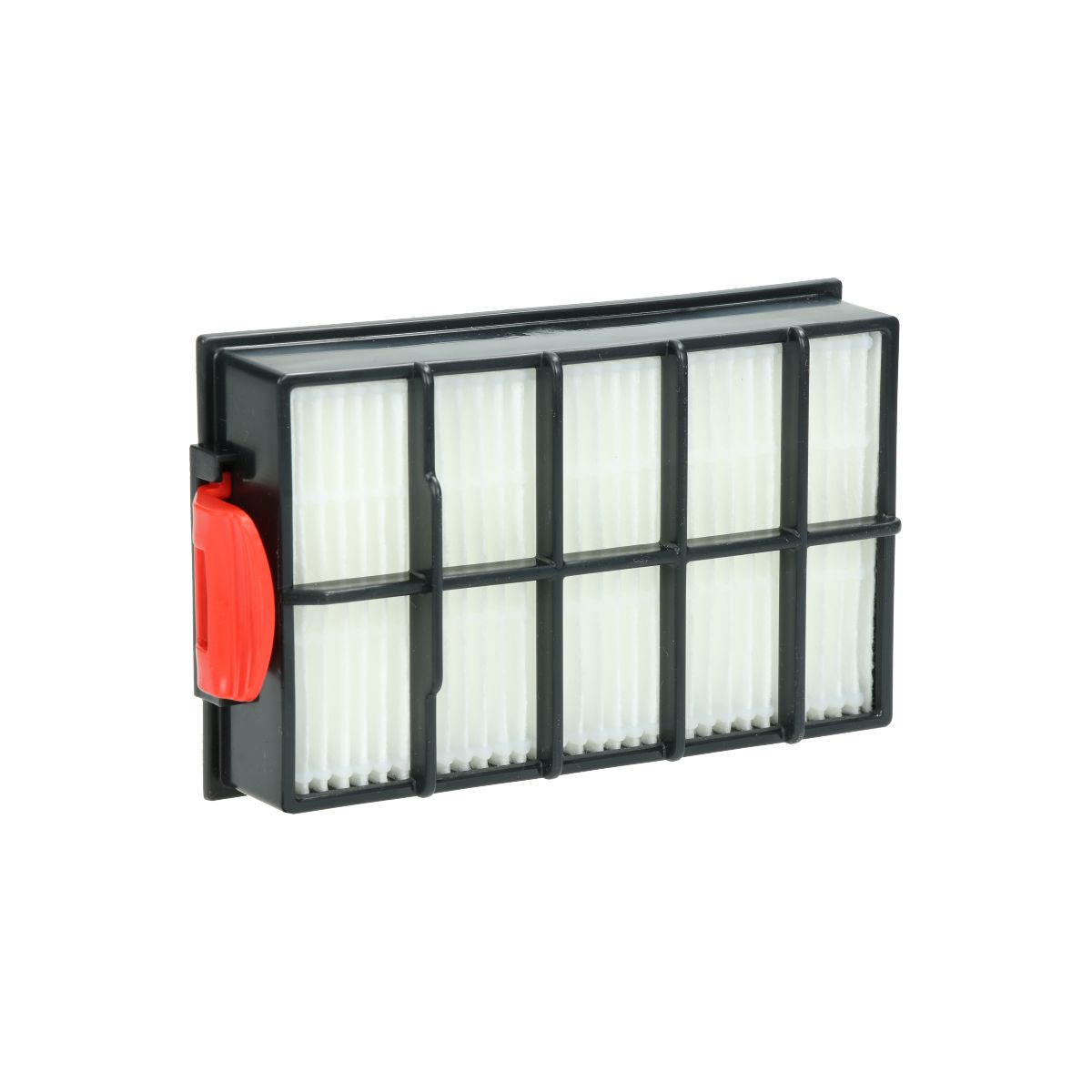 Filtro - Aspirapolvere Bosch 2980303663946906729