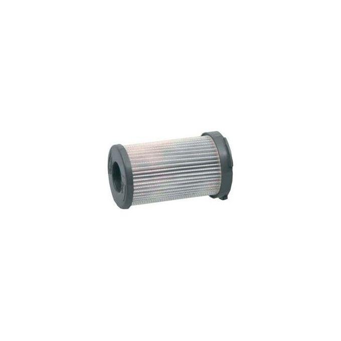 Filtro aspirapolvere EF75B Hepa White e Grey 9100165