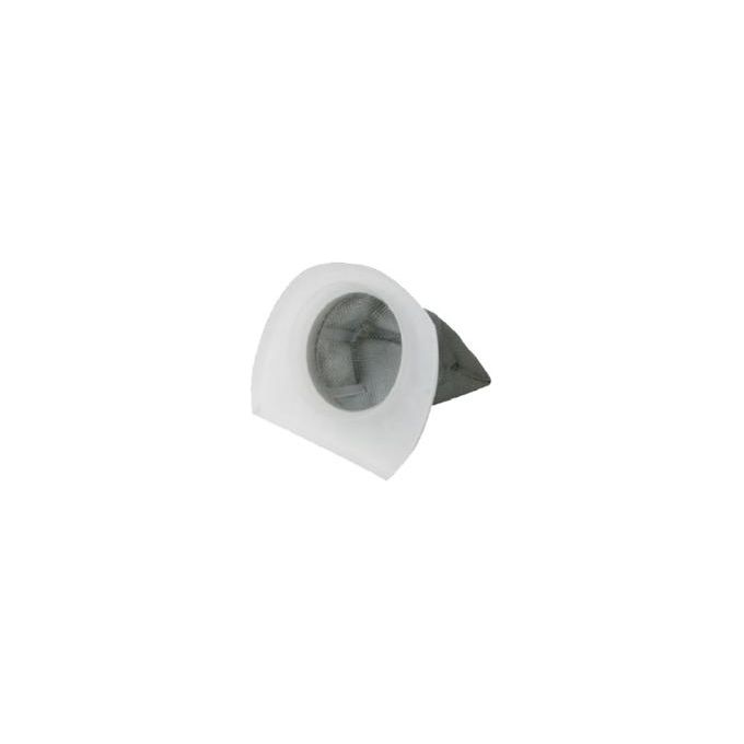 Filtro aspirapolvere EF98 Grey 900 195 5930 Filtro aspirapolvere EF98 Grey 900 195 5930