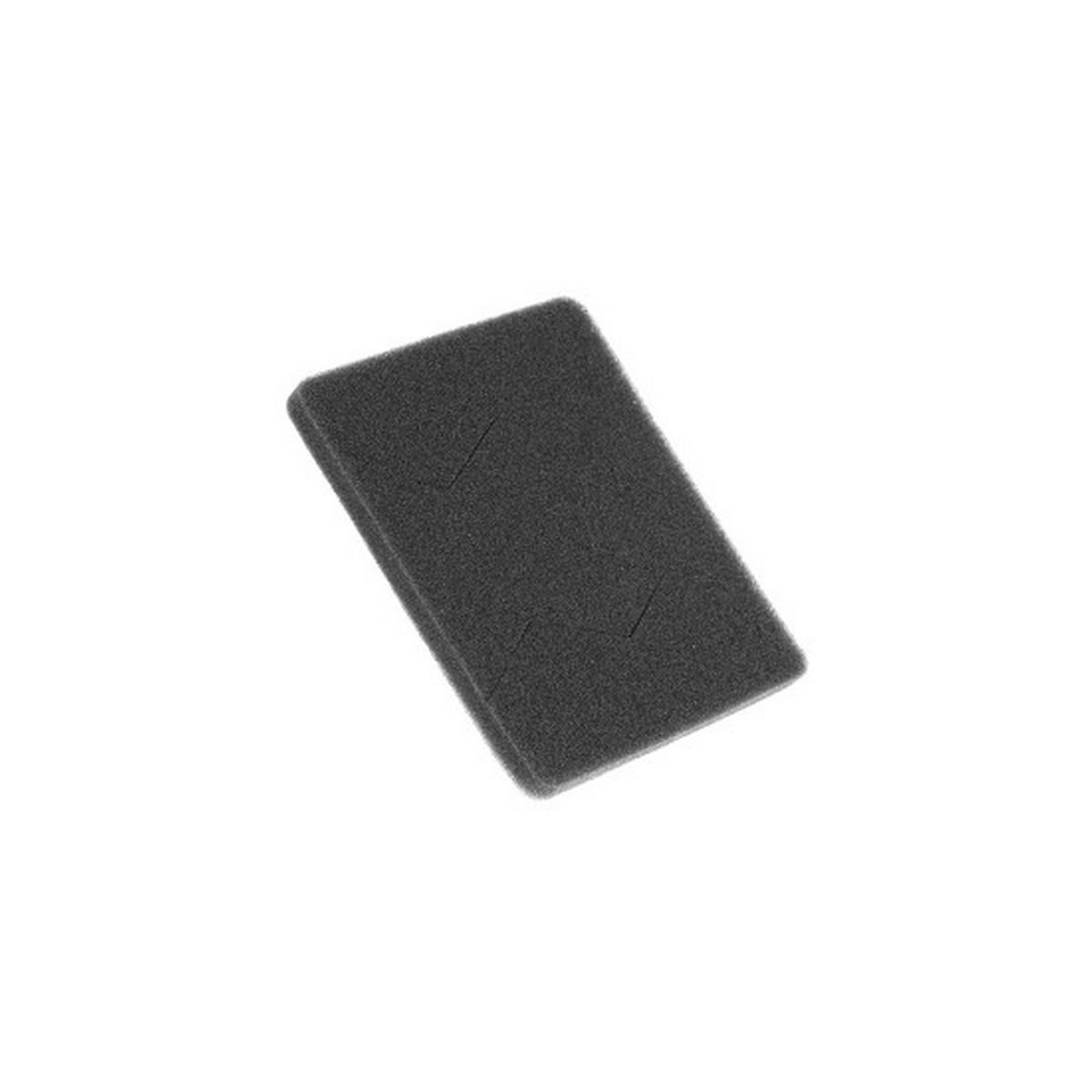Filtro - Aspirapolvere Electrolux 297962
