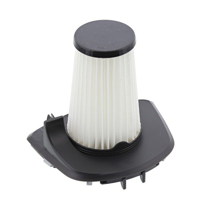 Filtro - Aspirapolvere Electrolux 315890