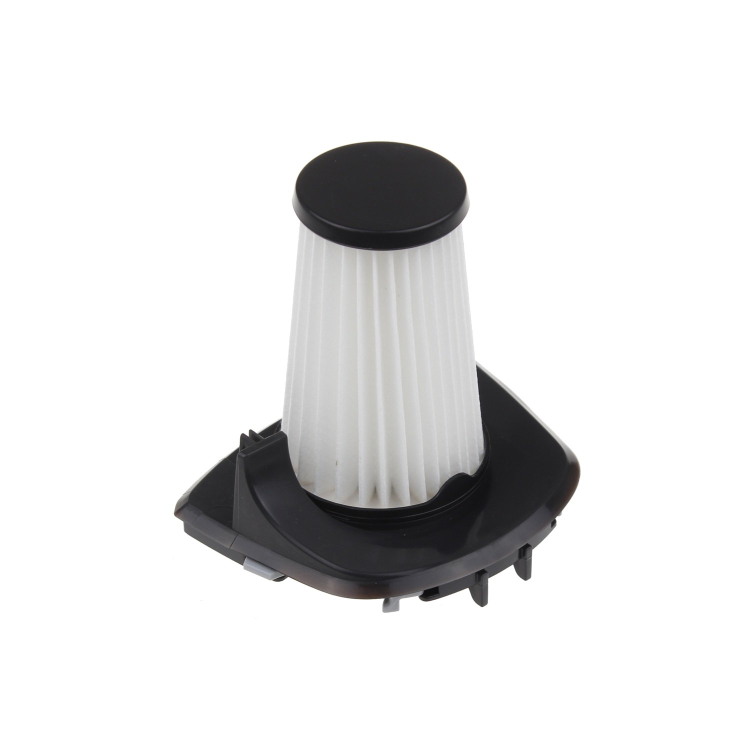 Filtro - Aspirapolvere Electrolux 3158907321424362479