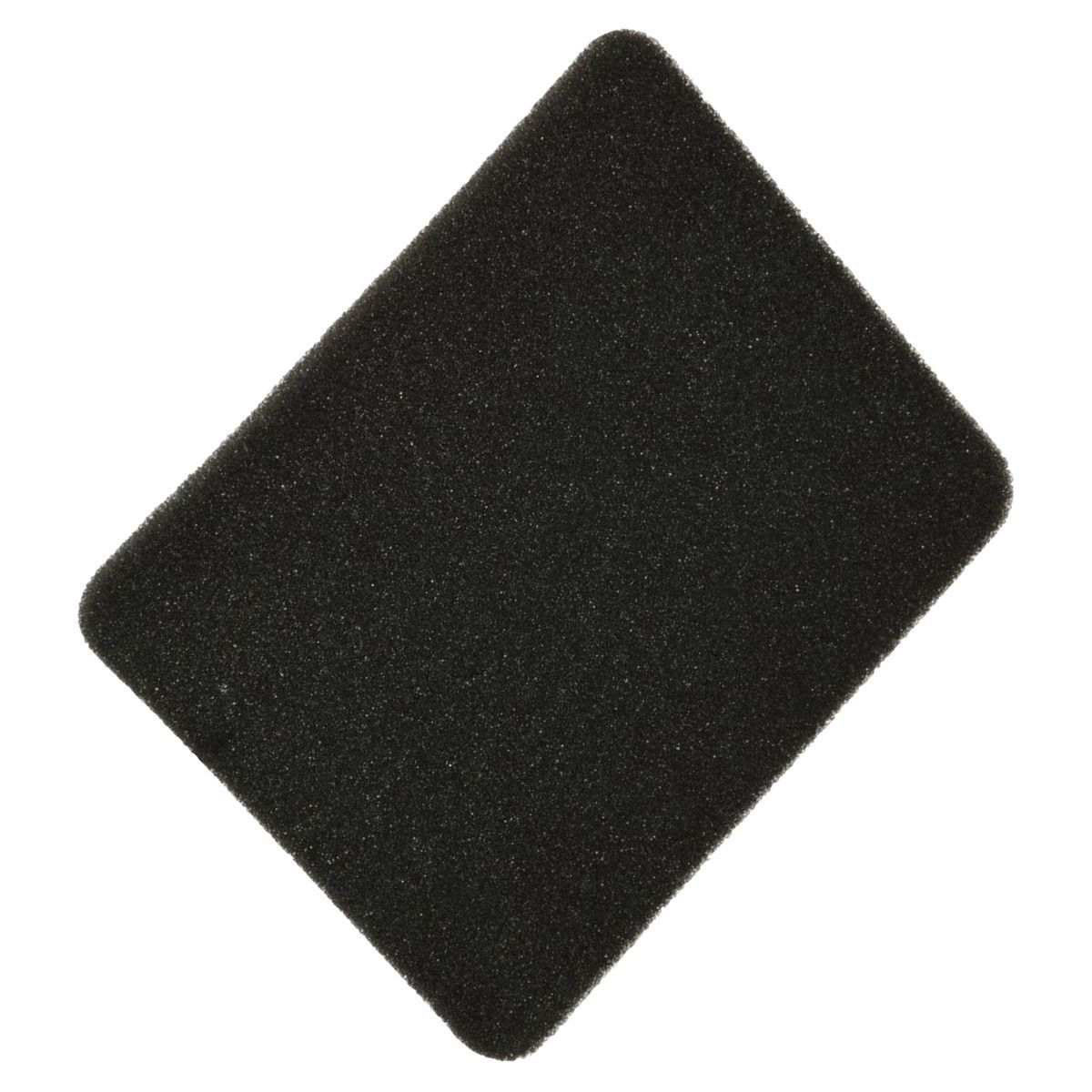 Filtro - Aspirapolvere Philips 317899