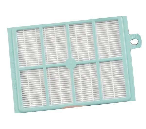 Filtro Aspirapolvere Philips Home Fc8038/01
