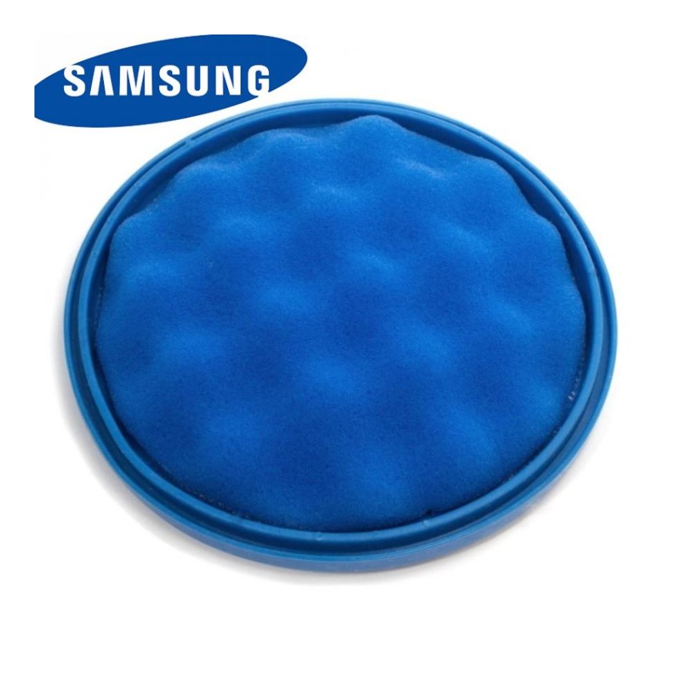 Filtro Aspirapolvere Spugna Samsung Dj63-01285a Samsung Sc21f50va. Ø143mm.