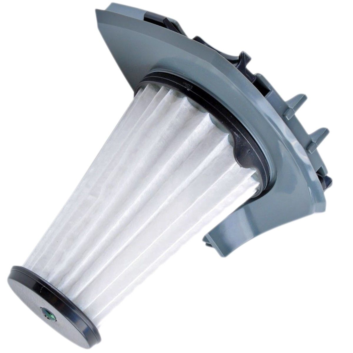 Filtro Assemblaggio - Aspirapolvere - Electrolux - 2891253663946881743 Filtro Assemblaggio - Aspirapolvere - Electrolux - 2891253663946881743