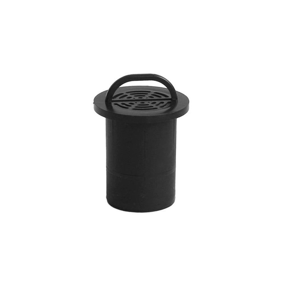 Filtro Cantinetta Originale - Frigorifero, Congelatore Whirlpool 3067863662734373866