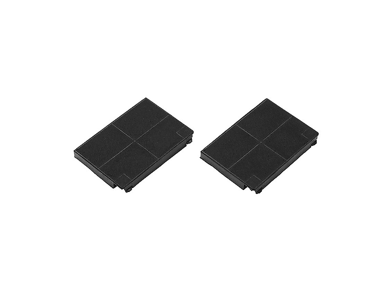 FILTRO CAPPA SMEG KITFC142 FILTRO CAPPA SMEG KITFC142