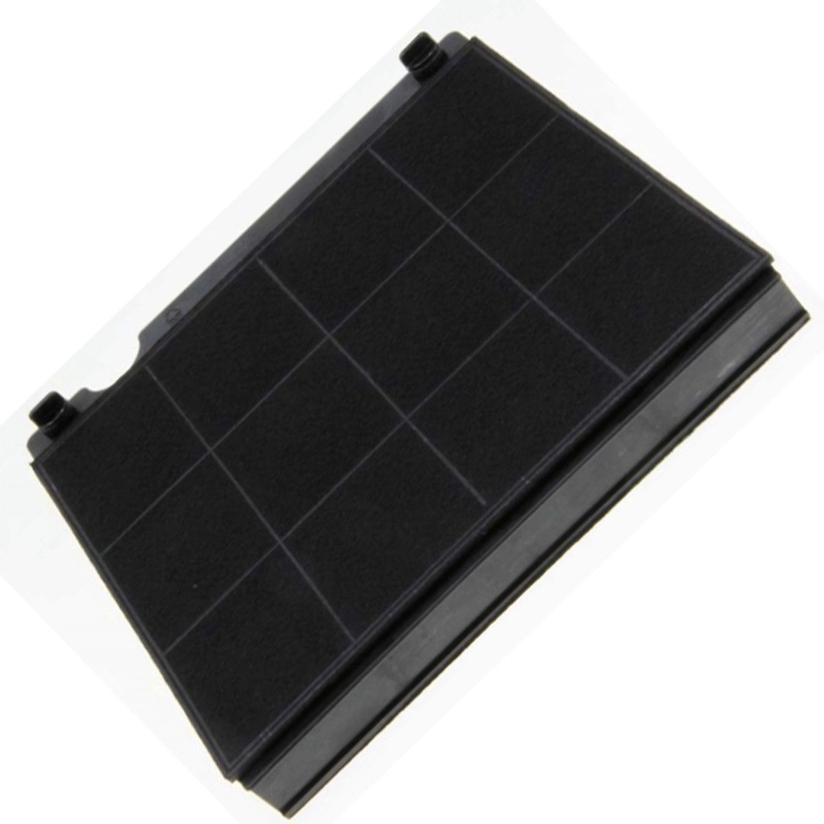 Filtro Carbone Afc15 484000008575 Per Cappe Ikea Filtro Carbone Afc15 484000008575 Per Cappe Ikea