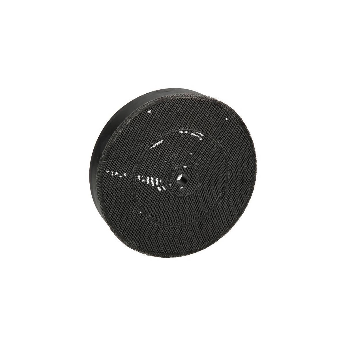 Filtro Carbone - Cappa Aspirante - Ariston Hotpoint Hotpoint - 3012188055085802584 Filtro Carbone - Cappa Aspirante - Ariston Hotpoint Hotpoint - 3012188055085802584