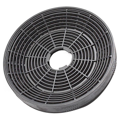 Filtro Carbone - Cappa Aspirante Beko 330126 Filtro Carbone - Cappa Aspirante Beko 330126