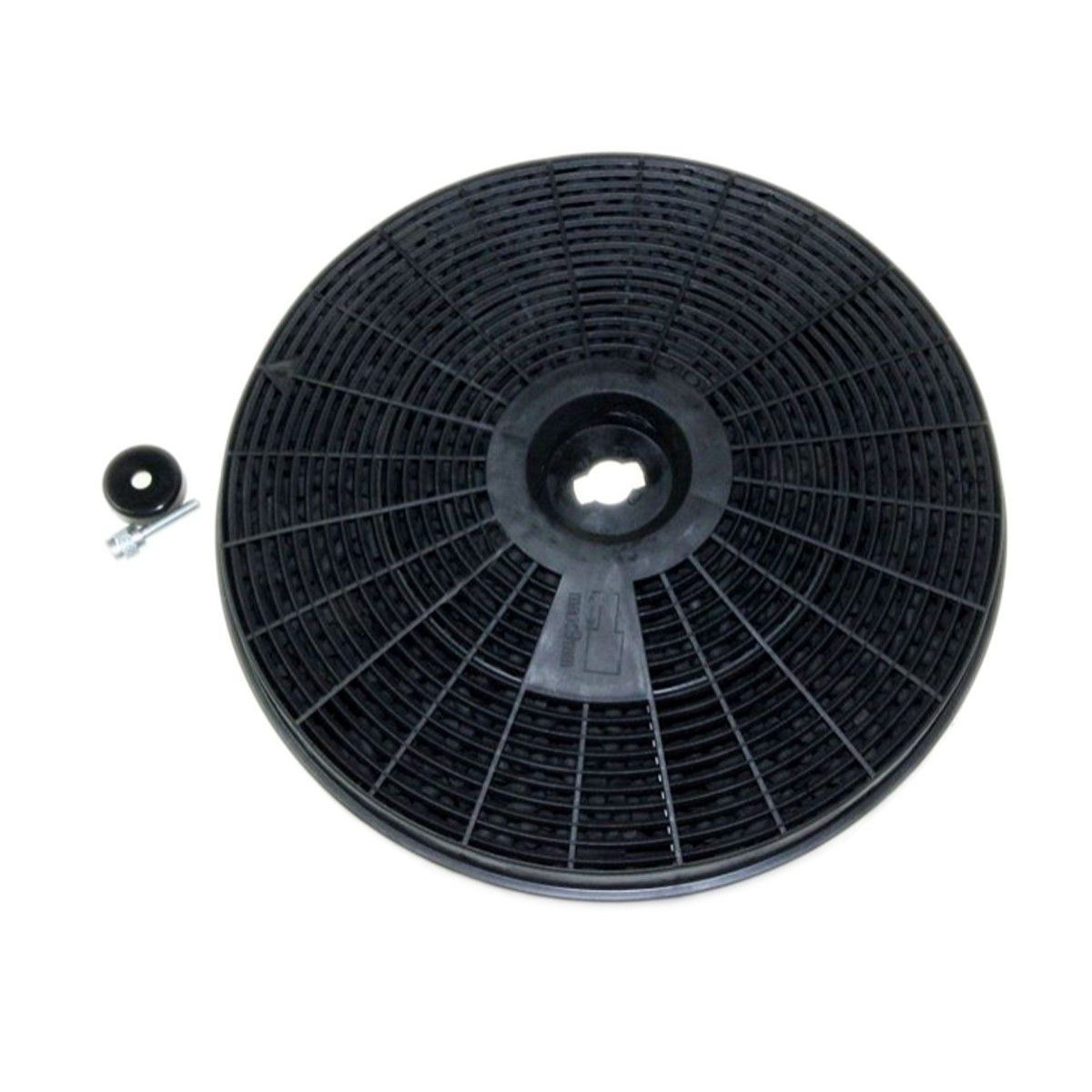 Filtro Carbone - Cappa Aspirante - Electrolux - 301213