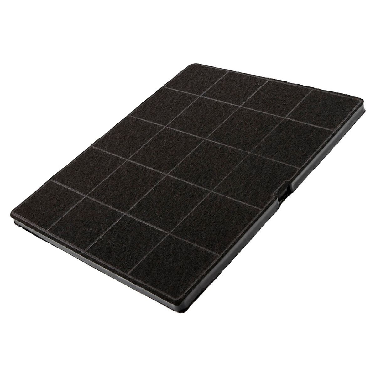 Filtro Carbone - Cappa Aspirante Electrolux 330250