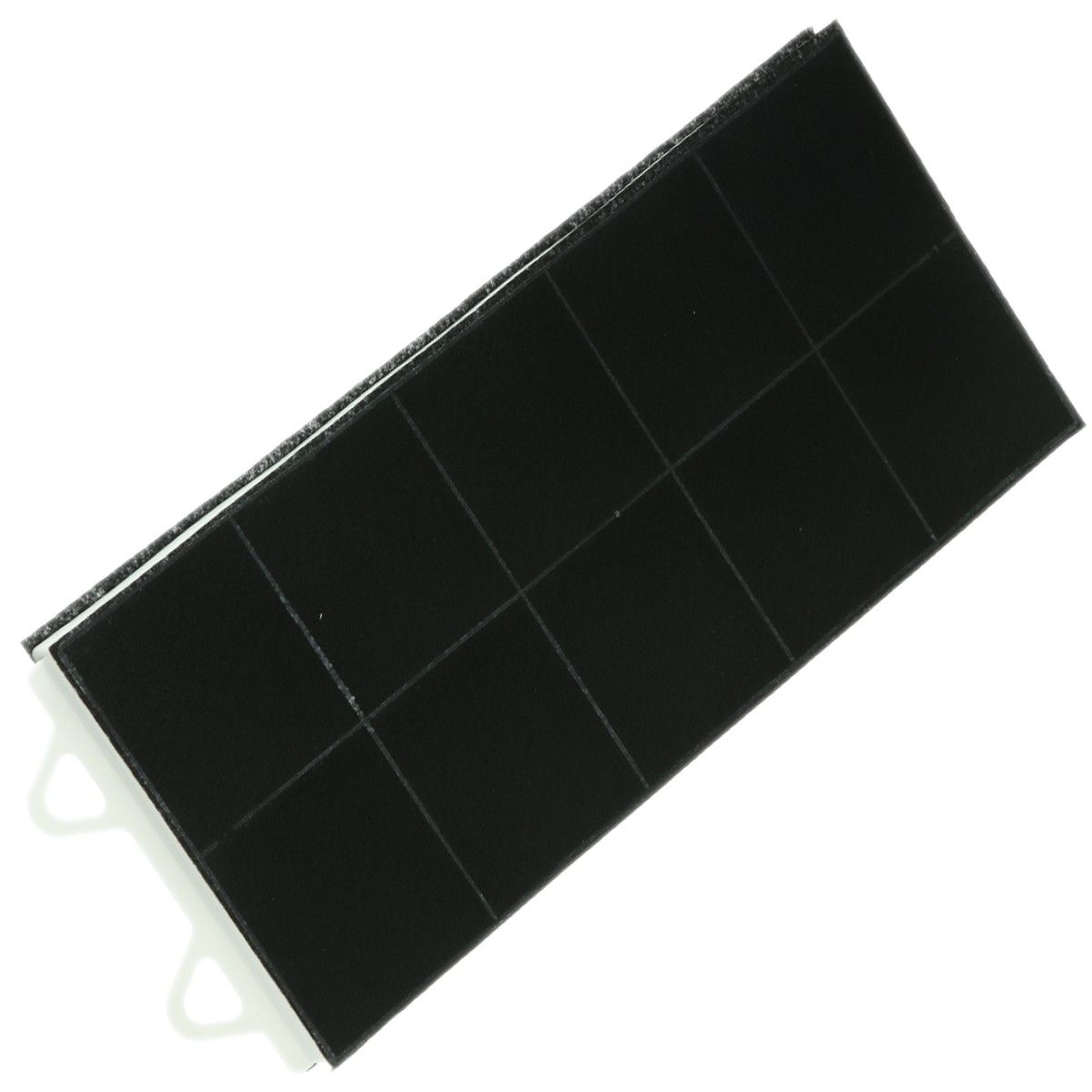 Filtro Carbone Originale - Cappa Aspirante - Bosch - 3094338055085804762