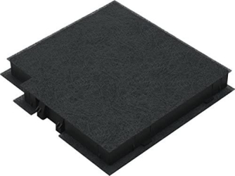 Filtro Carbone Originale - Cappa Aspirante - Bosch - 3206783662734387252 Filtro Carbone Originale - Cappa Aspirante - Bosch - 3206783662734387252