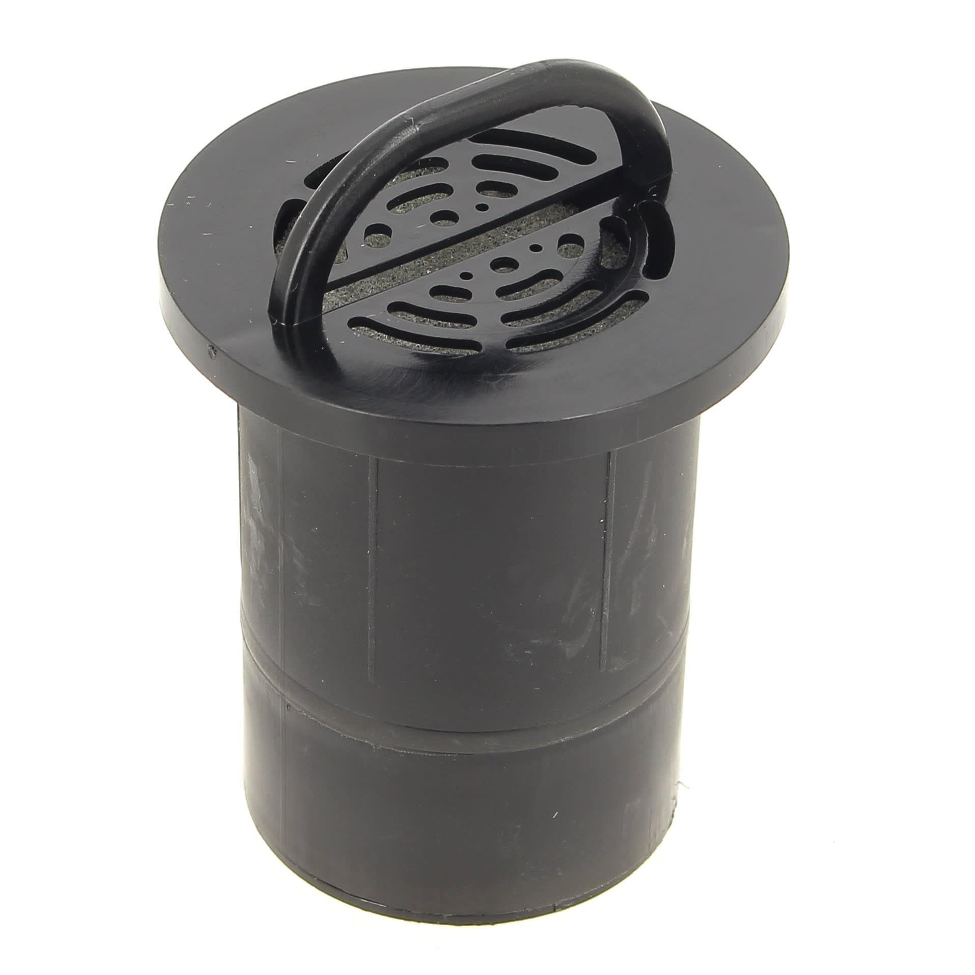 Filtro Carbone Per Frigorifero Whirlpool