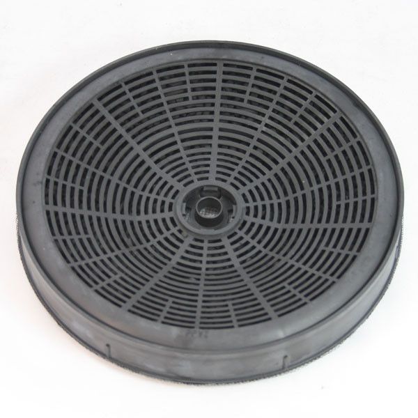 Filtro Carbone Turboair Mod 601 - Cappa Aspirante Electrolux 330173 Filtro Carbone Turboair Mod 601 - Cappa Aspirante Electrolux 330173