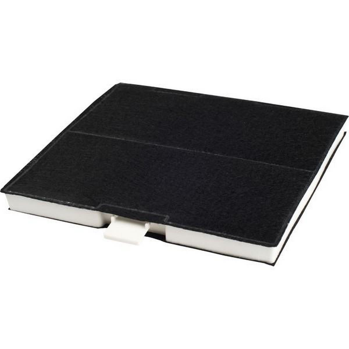 Filtro Carbone (x 1) - Cappa Aspirante Bosch 220731
