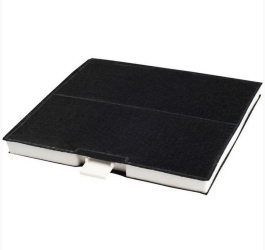 Filtro Carbone (x 1) - Cappa Aspirante - Bosch - 2207318055026001649 Filtro Carbone (x 1) - Cappa Aspirante - Bosch - 2207318055026001649