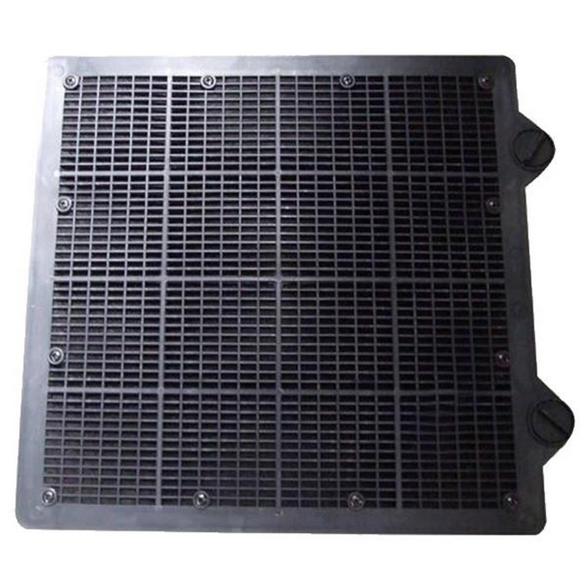 Filtro Carboni Attivi - Cappa Aspirante Bosch 2597473663946782699 Filtro Carboni Attivi - Cappa Aspirante Bosch 2597473663946782699