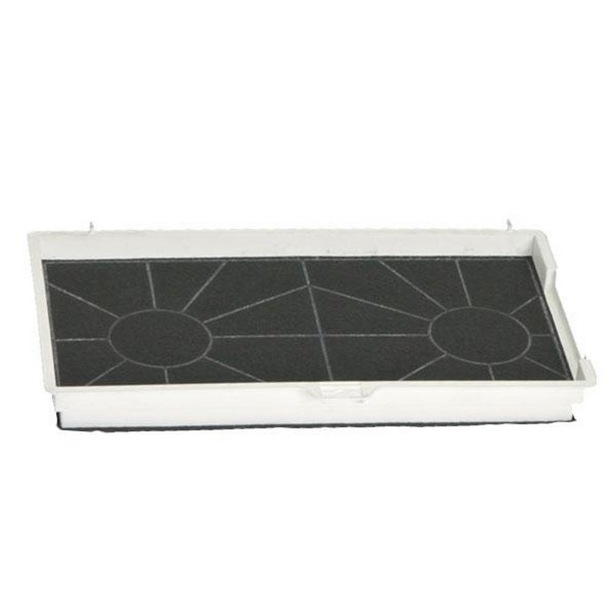 Filtro Carboni Attivi Originale - Cappa Aspirante - Bosch - 2335758055085803949 Filtro Carboni Attivi Originale - Cappa Aspirante - Bosch - 2335758055085803949