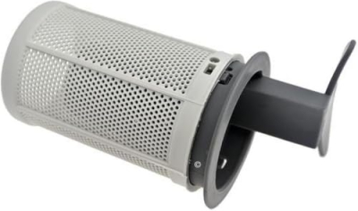 Filtro Centrale - Lavastoviglie - Ariston Hotpoint - 1048443663946345856