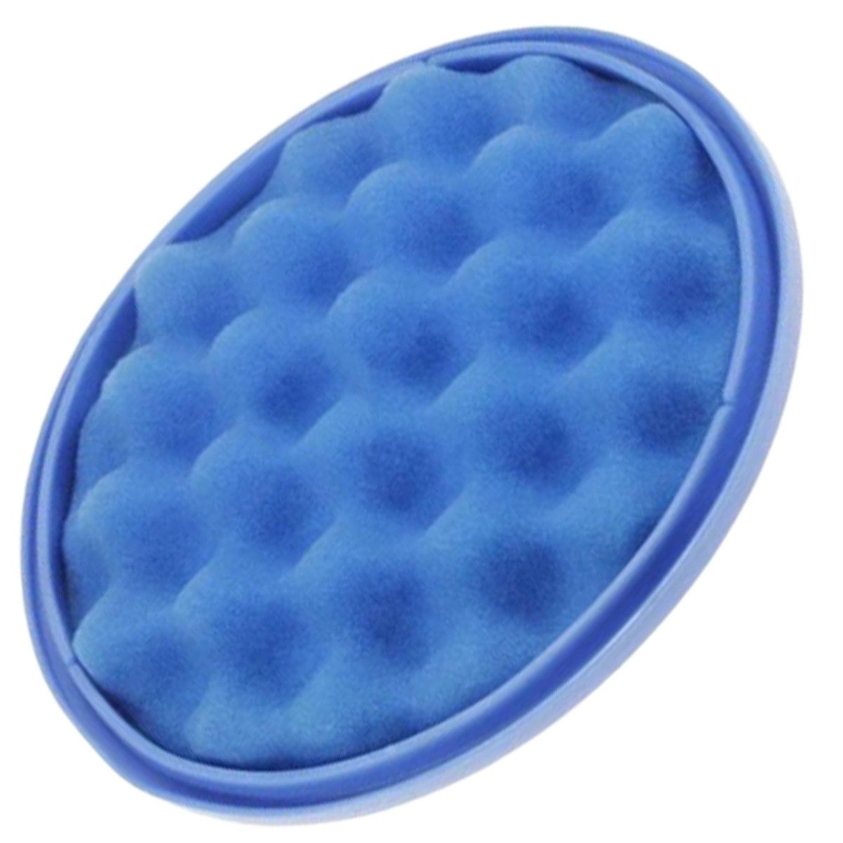 Filtro Ciclone - Aspirapolvere Samsung 310585