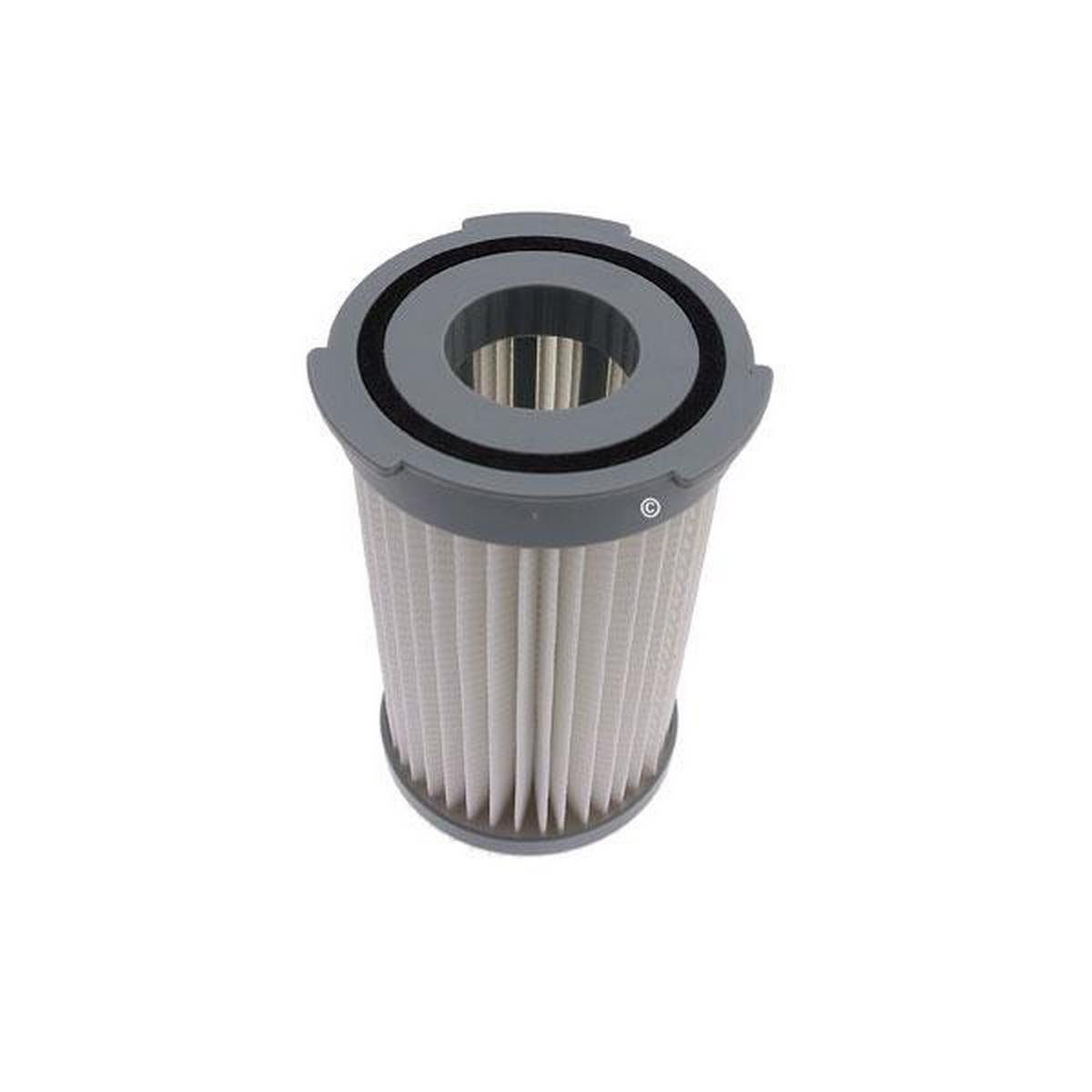 Filtro Cilindrico Hepa - Aspirapolvere - Tornado - 444623663946265925