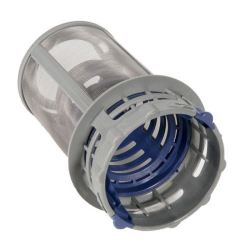 Filtro Completo - Lavastoviglie Beko 322367