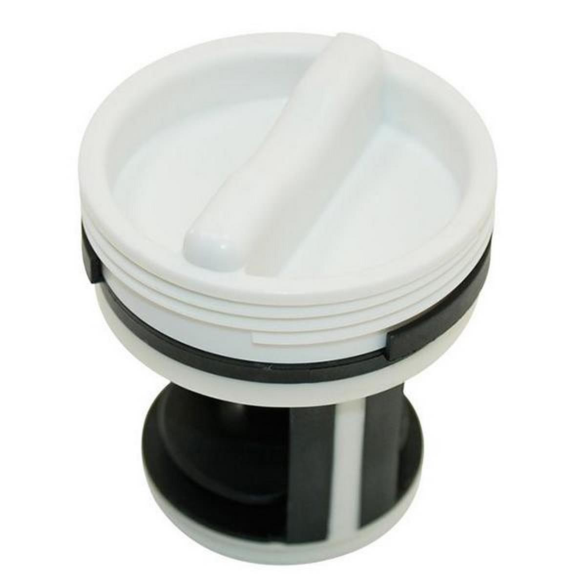 Filtro Con Guarnizione - Lavatrice Candy 2596475054127006761