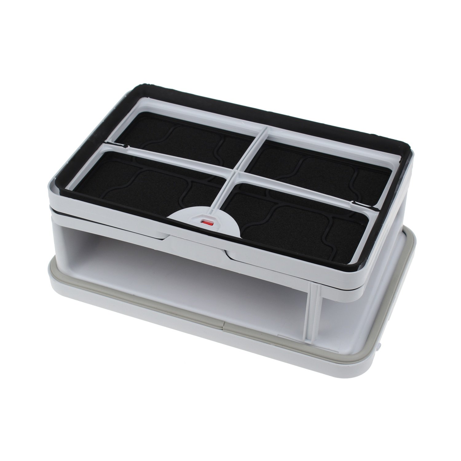 Filtro Condensatore - Asciugatrice Beko 3489273662734284858 Filtro Condensatore - Asciugatrice Beko 3489273662734284858