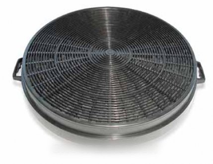 Filtro Del Carbone Per Cappuccio Indipendente C00090822