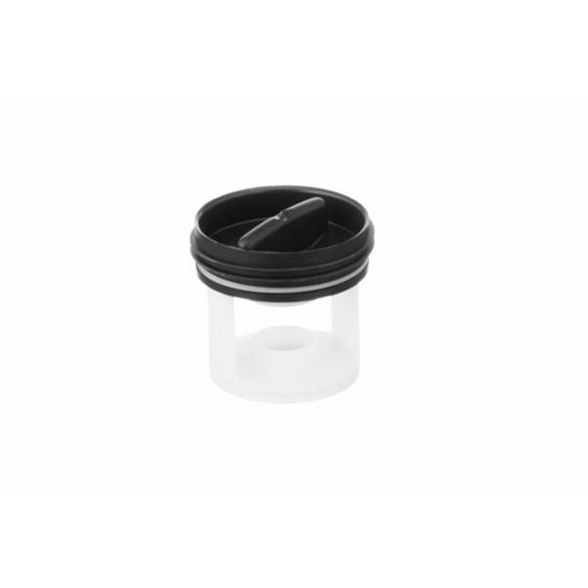 Filtro Della Pompa Di Scarico - Lavatrice Bosch 2324703662734297131