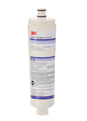 Filtro Dell'acqua Frigorifero Cs-52 - Frigorifero, Congelatore - Siemens - 1952103662734171530