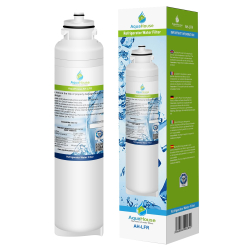 Filtro Dell'acqua Interno -06 - Frigorifero, Congelatore - Lg - 610025060506002842