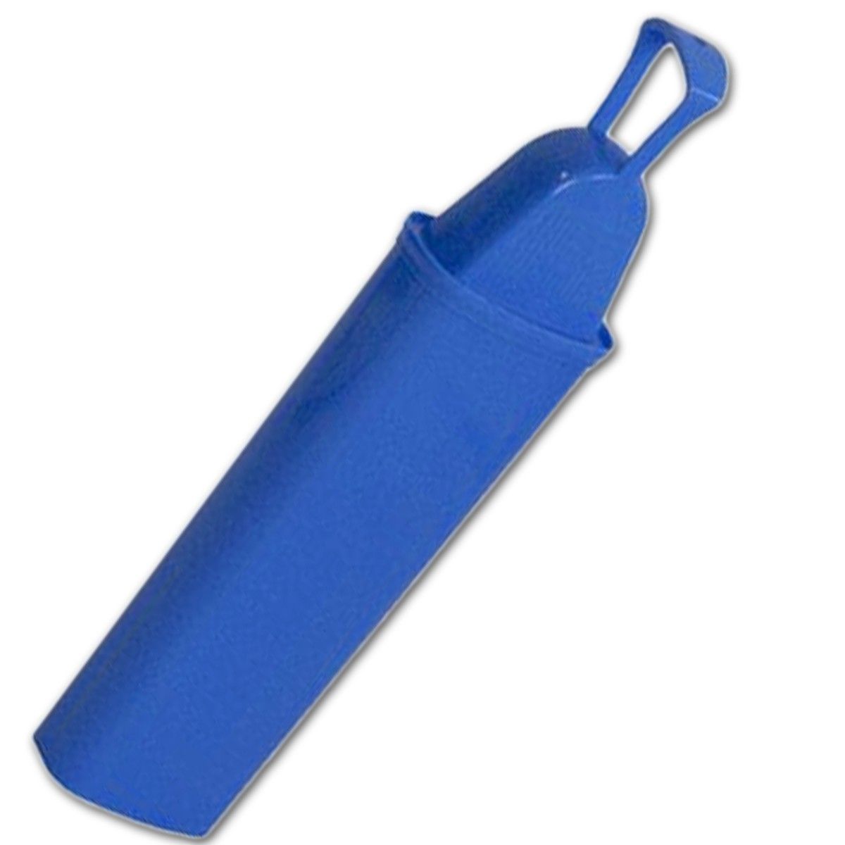 Filtro Dell'acqua Nescup (al Pezzo) - Macchina Da Caffè, Caffettiera - Braun - 1460003004504324485 Filtro Dell'acqua Nescup (al Pezzo) - Macchina Da Caffè, Caffettiera - Braun - 1460003004504324485