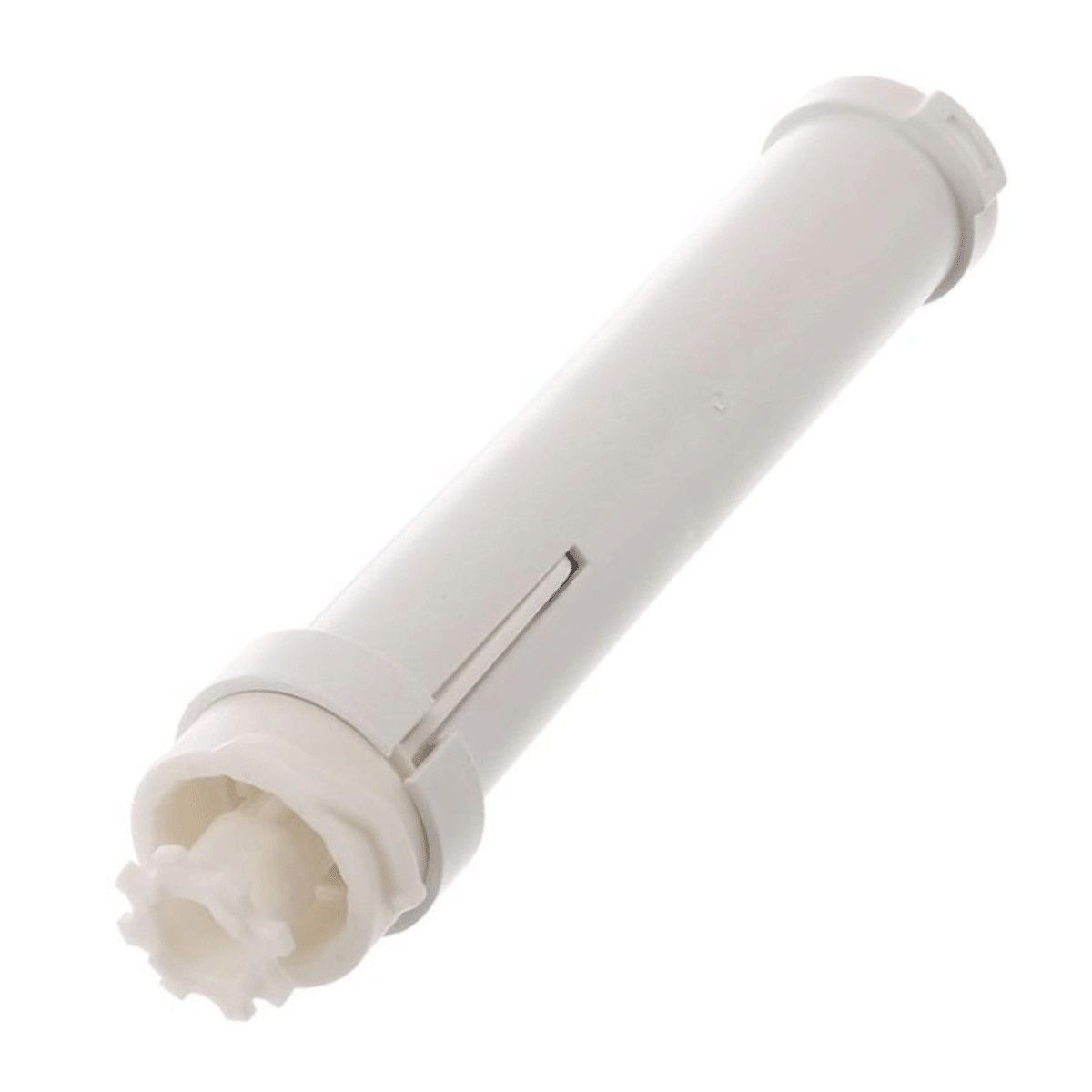 Filtro Dell'acqua Originale - Frigorifero, Congelatore Bosch 1663783663946792124
