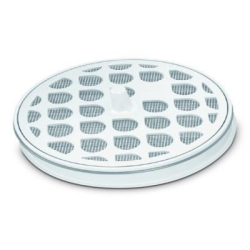 Filtro Dell'acqua Per Whirlpool Fridge 481010764471