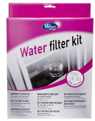 Filtro Dell'acqua Rif America - Tubo Del Frigorifero Samsung 8989952