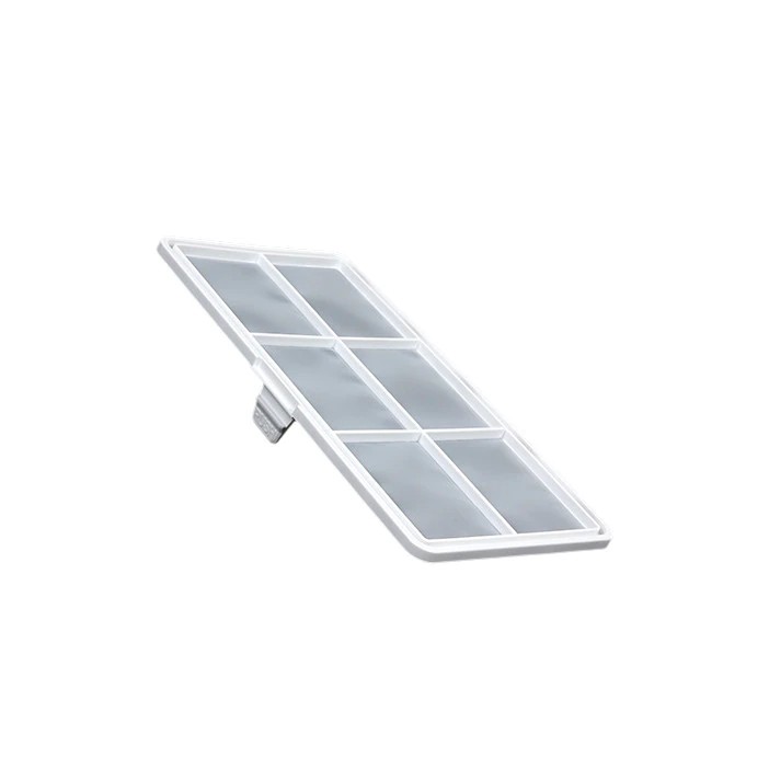 Filtro Dell'essiccatore Electrolux 1366344032