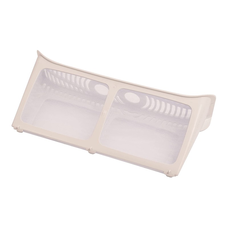 Filtro Dell'essiccatore Indipendente C00286864-c00862452