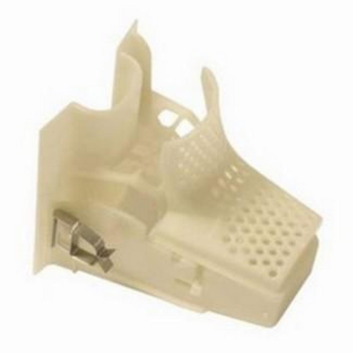 Filtro Di Scarico - Lavatrice - Brandt - 631763662734298732 Filtro Di Scarico - Lavatrice - Brandt - 631763662734298732