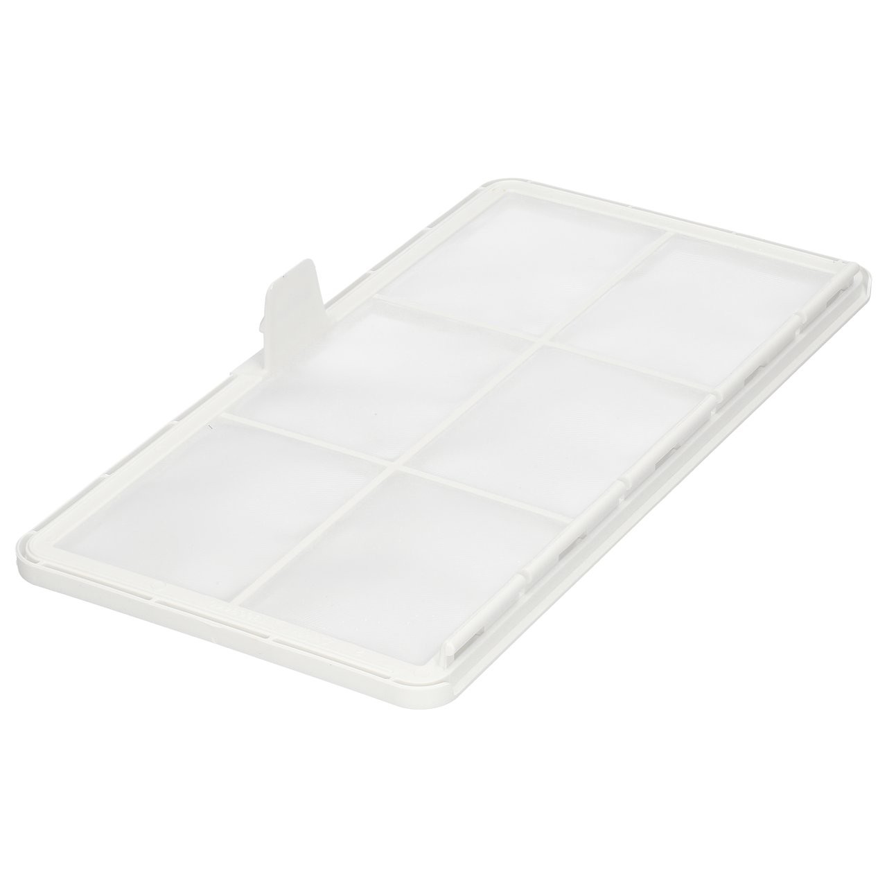 Filtro Di Scarico Per Basamento136634403 - Asciugatrice - Aeg - 3356084054905444700