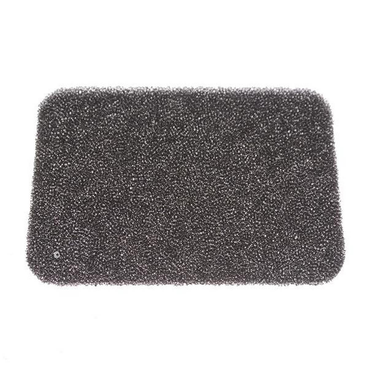 Filtro Di Sicurezza Del Motore - Aspirapolvere - Lg - 607583663946271919 Filtro Di Sicurezza Del Motore - Aspirapolvere - Lg - 607583663946271919