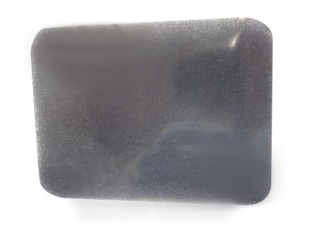 Filtro Di Sicurezza Del Motore - Aspirapolvere - Lg - 607583663946908792