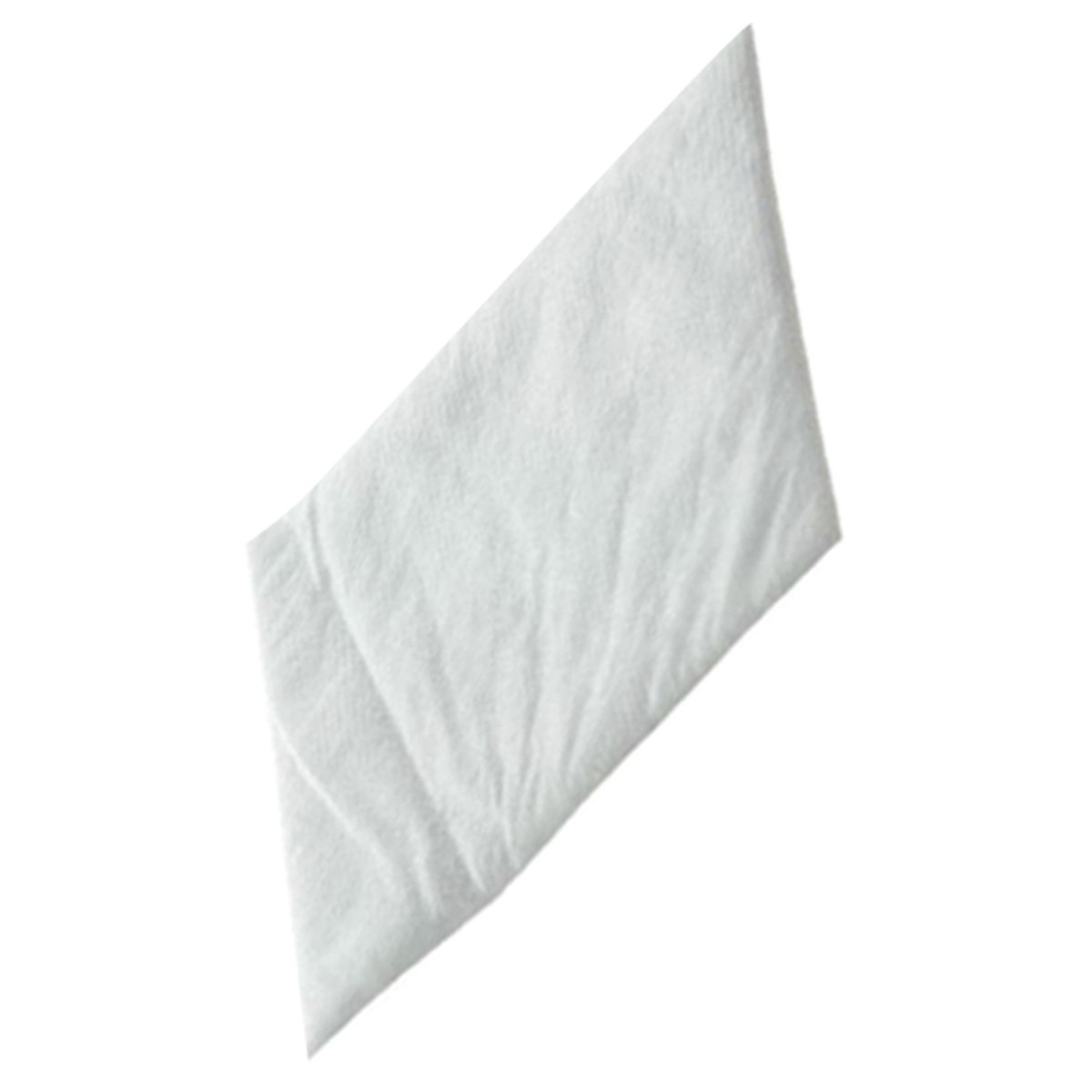 Filtro Di Uscita Dell'aria Originale - Aspirapolvere - Bosch - 2953833663946737491 Filtro Di Uscita Dell'aria Originale - Aspirapolvere - Bosch - 2953833663946737491