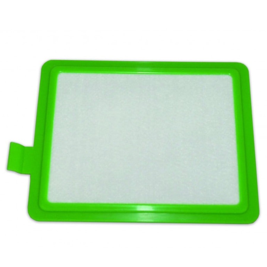 Filtro Electrolux Excellio Hepa Sottile Clario Oxygen Egospace Compatibile