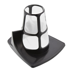 Filtro Esterno Per Aspirapolvere Electrolux 4055291415