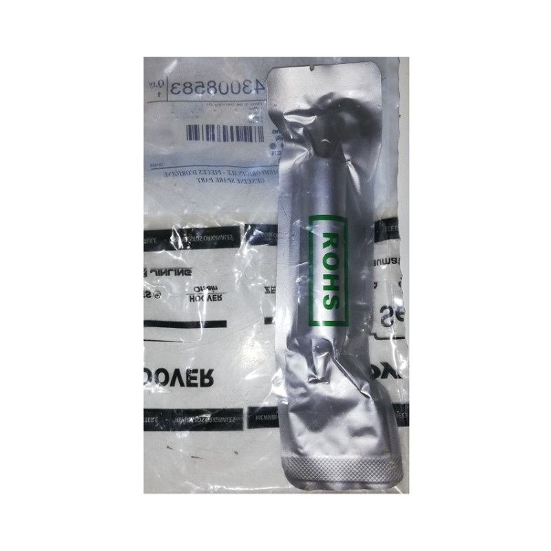 Filtro Frigorifero Candy 43008583