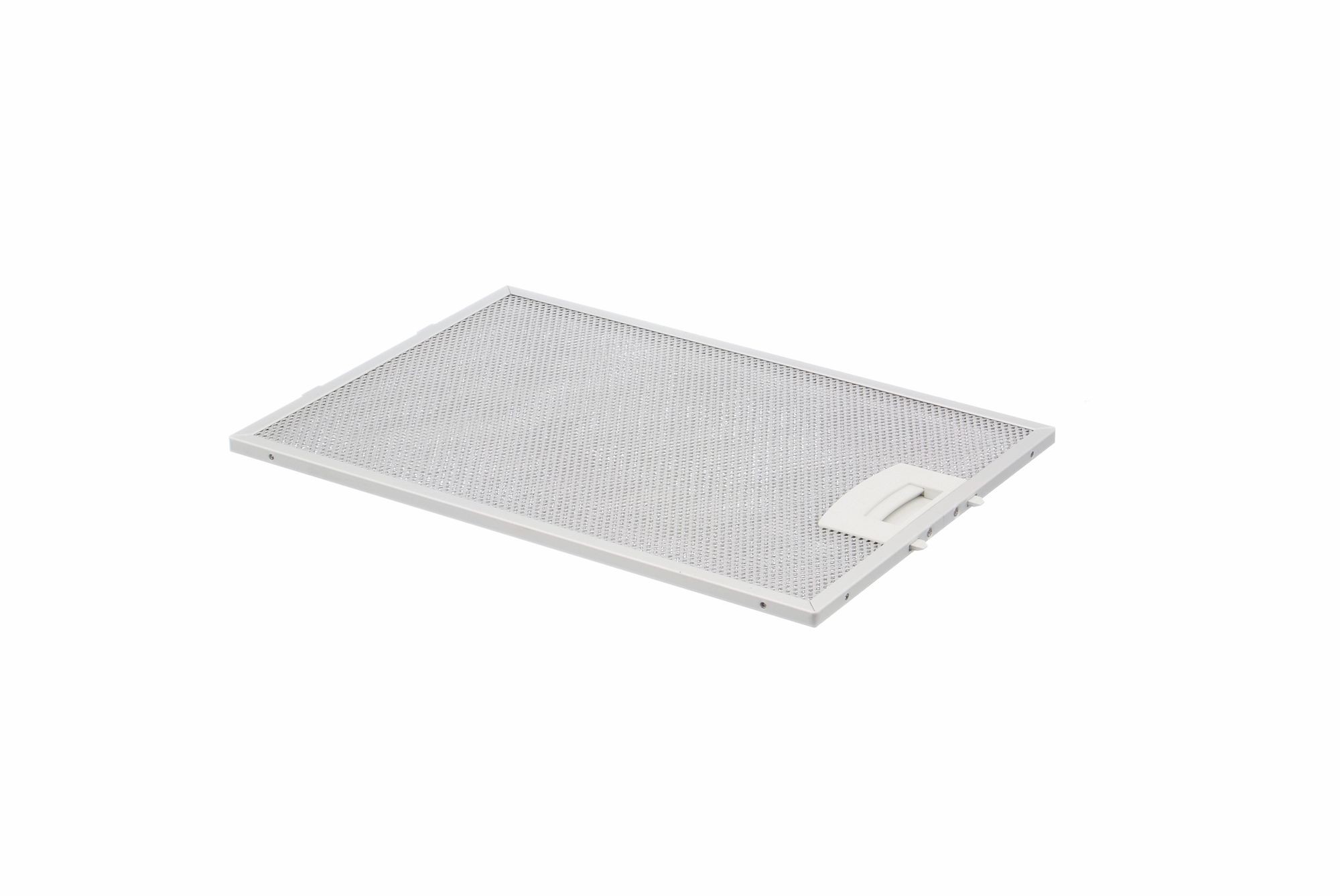 Filtro Grassi Originale - Cappa Aspirante Bosch 3206424054905087037 Filtro Grassi Originale - Cappa Aspirante Bosch 3206424054905087037